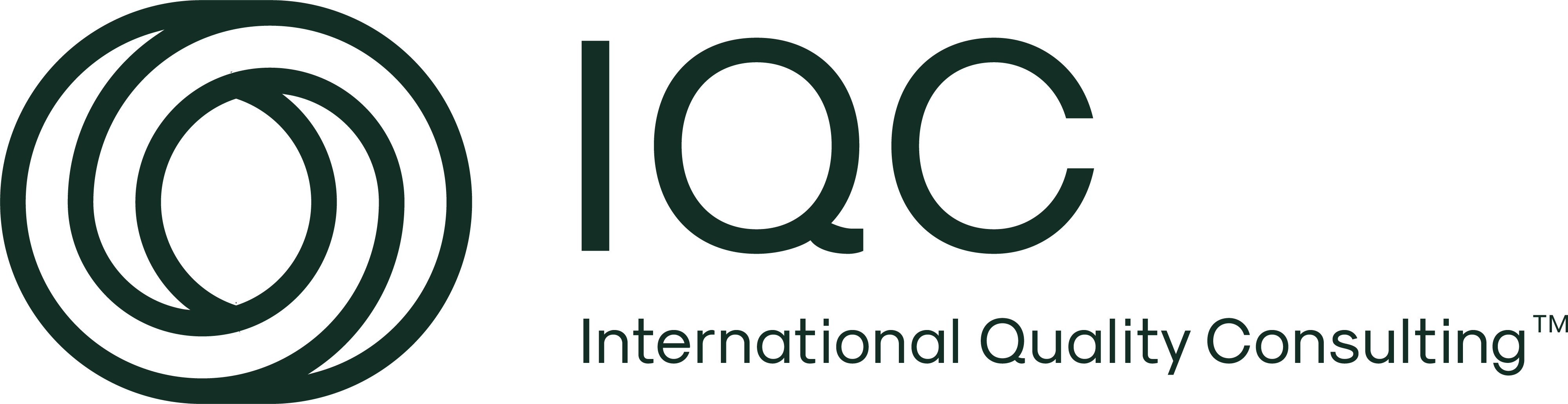 International Quality Consulting